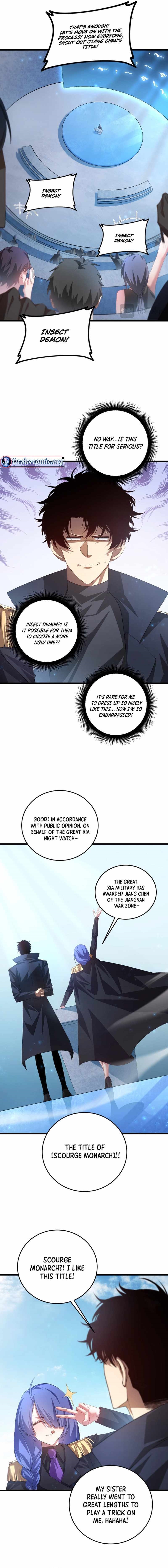 Chapter 56 (Image 4)