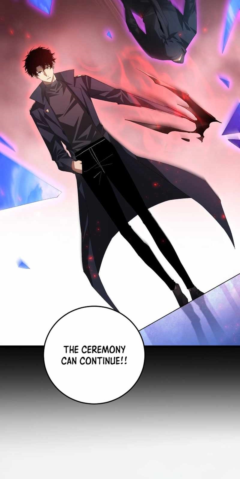 Chapter 56 (Image 12)