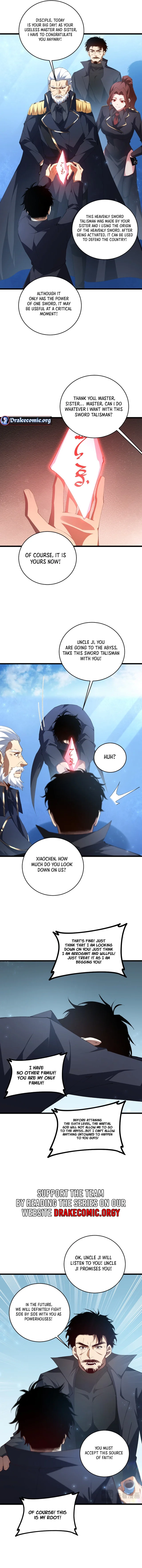 Chapter 57 (Image 7)