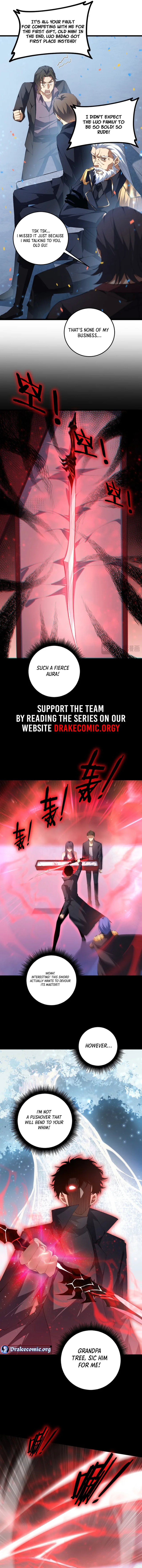 Chapter 57 (Image 3)