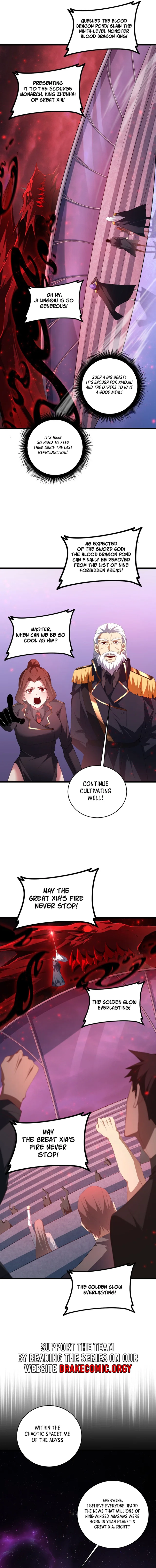 Chapter 57 (Image 9)