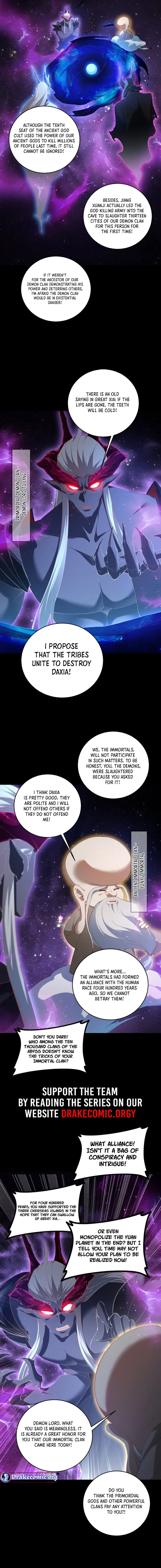 Chapter 57 (Image 10)
