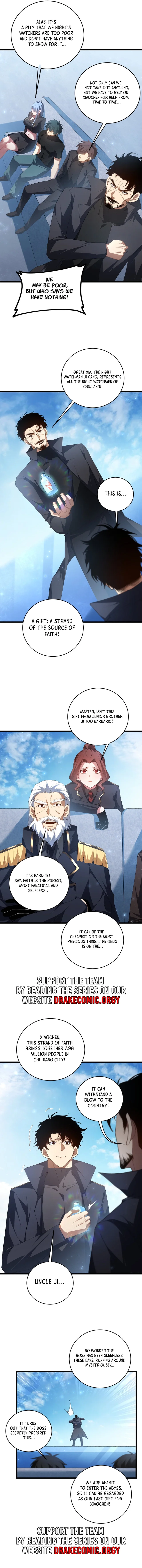 Chapter 57 (Image 6)