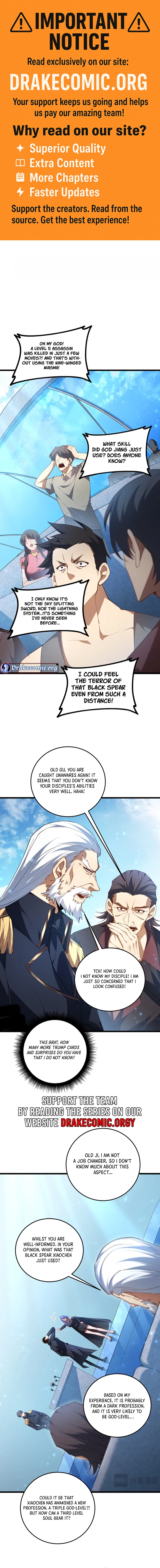 Chapter 57 (Image 1)