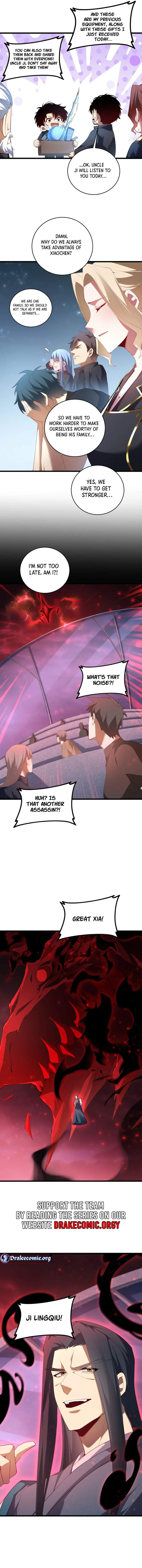 Chapter 57 (Image 8)