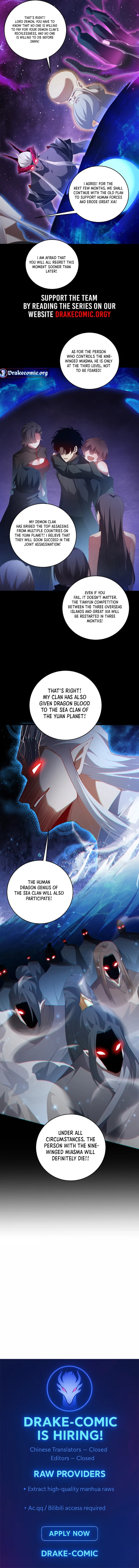 Chapter 57 (Image 12)