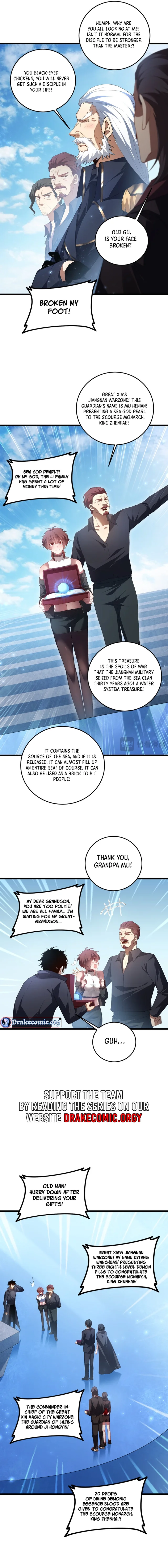 Chapter 57 (Image 5)