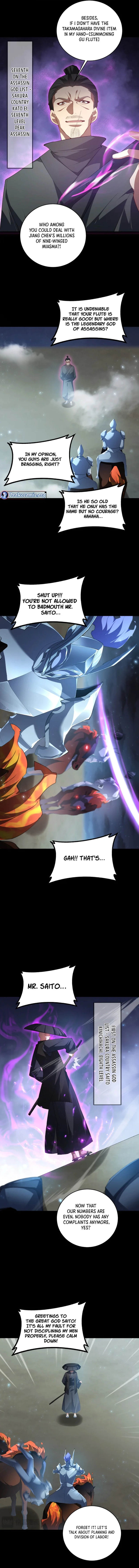 Chapter 58 (Image 5)