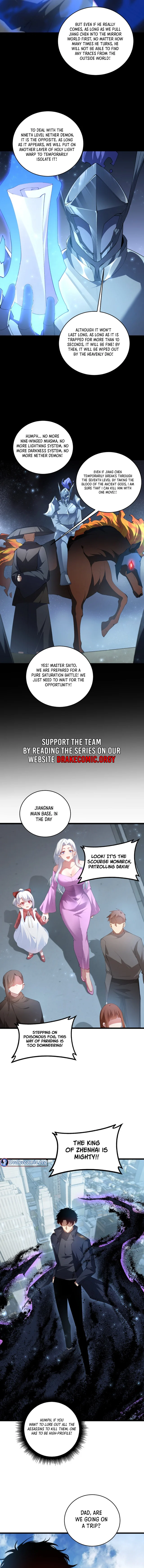 Chapter 58 (Image 8)