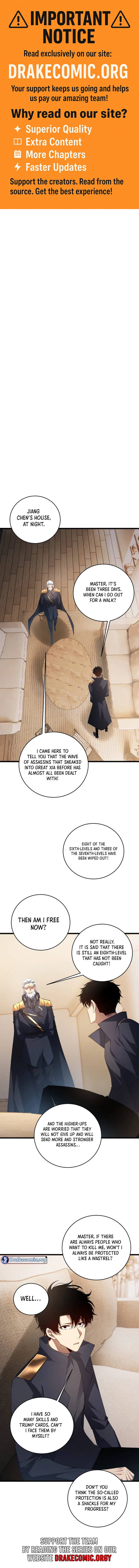 Chapter 58 (Image 1)