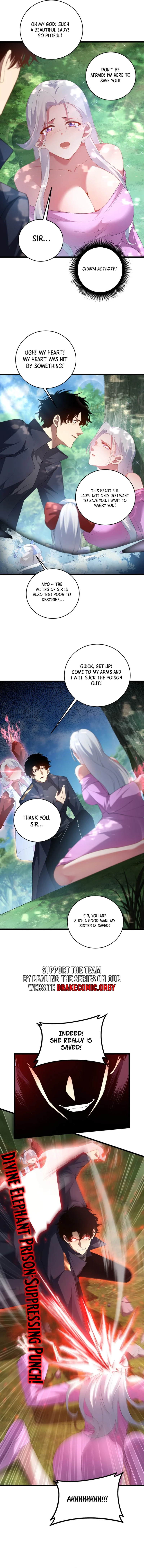 Chapter 58 (Image 11)