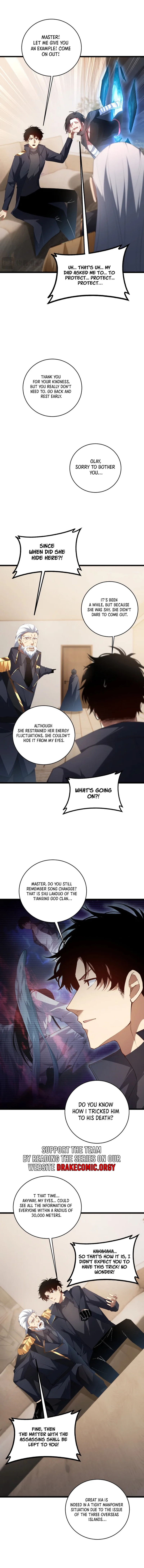 Chapter 58 (Image 2)
