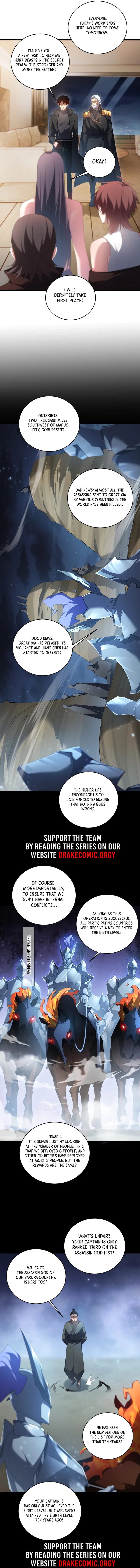Chapter 58 (Image 4)