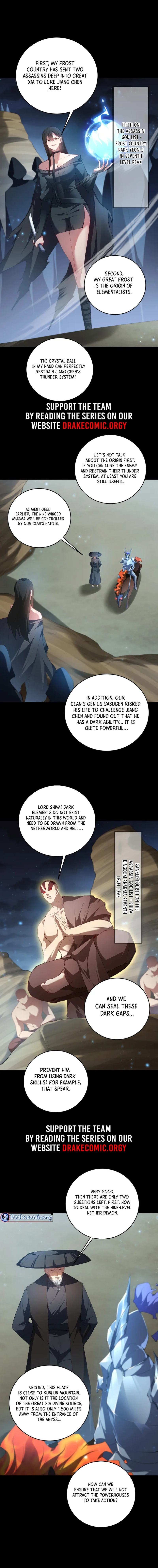 Chapter 58 (Image 6)