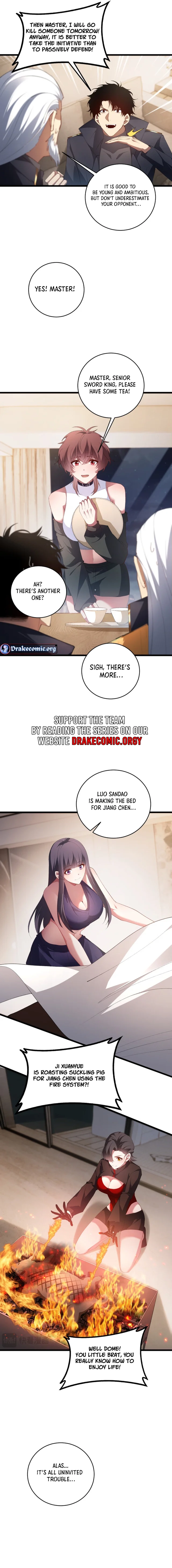 Chapter 58 (Image 3)