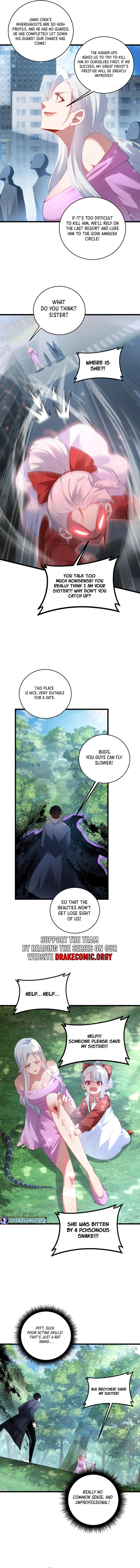 Chapter 58 (Image 10)