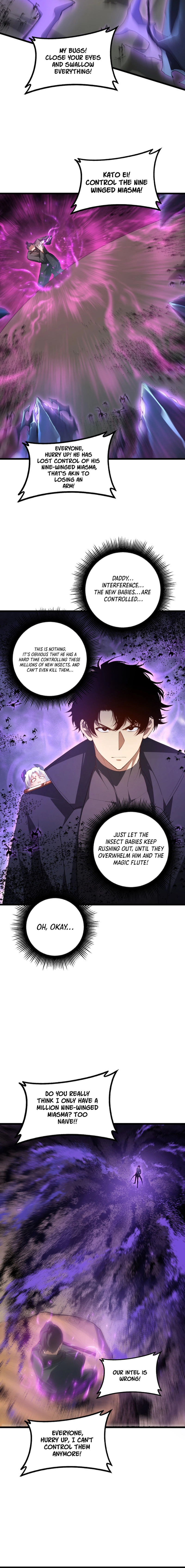 Chapter 59 (Image 10)