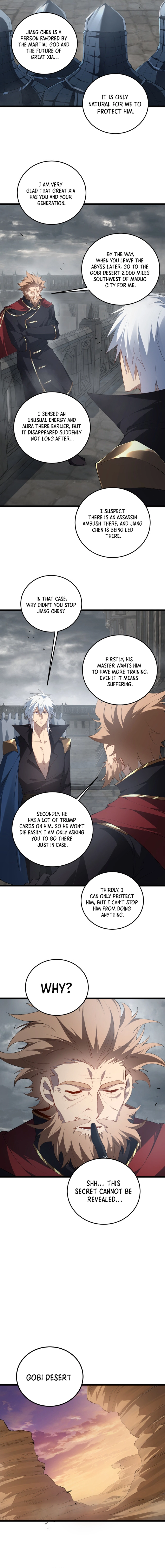 Chapter 59 (Image 6)