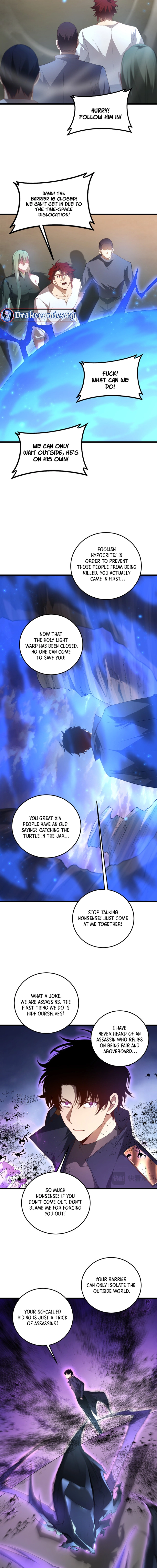 Chapter 59 (Image 9)