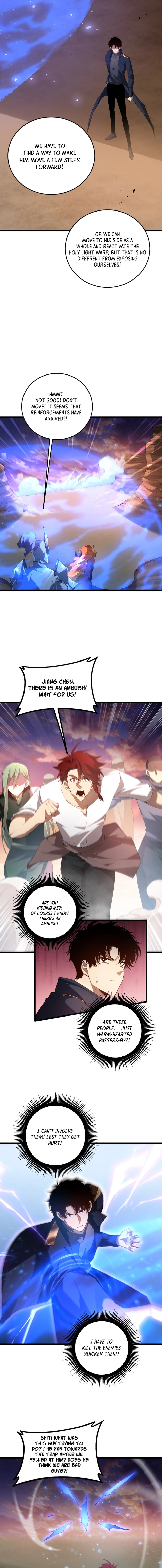 Chapter 59 (Image 8)