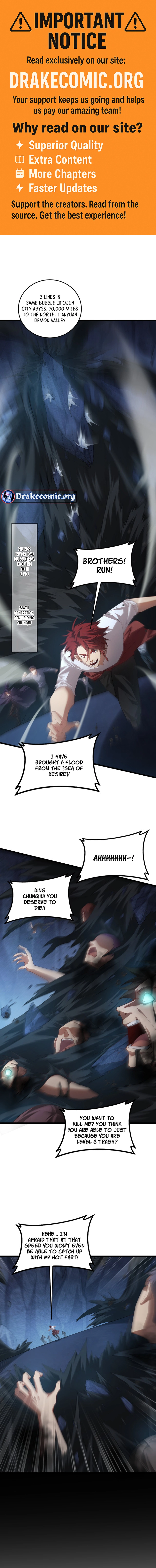 Chapter 59 (Image 1)