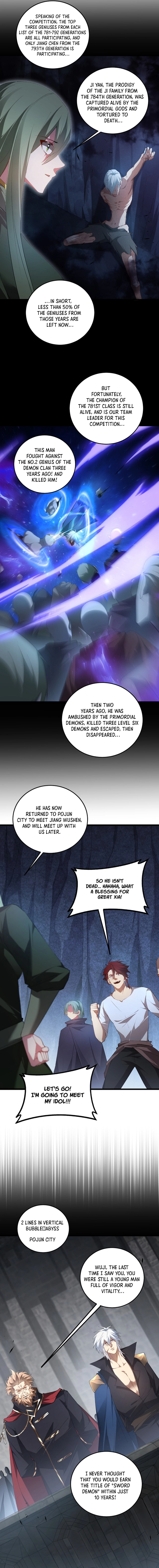 Chapter 59 (Image 4)