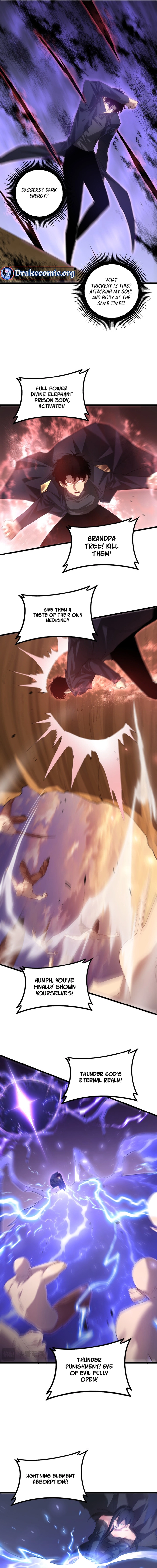 Chapter 59 (Image 11)