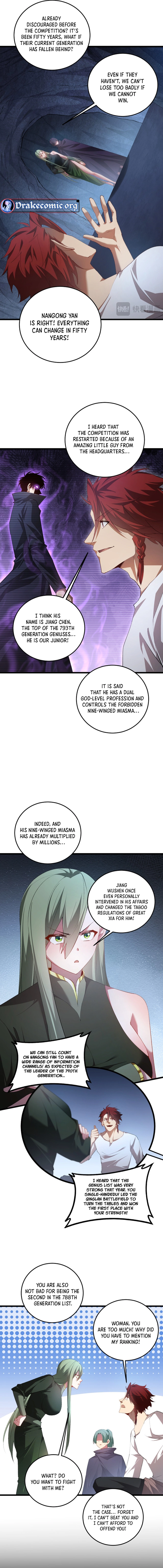 Chapter 59 (Image 3)