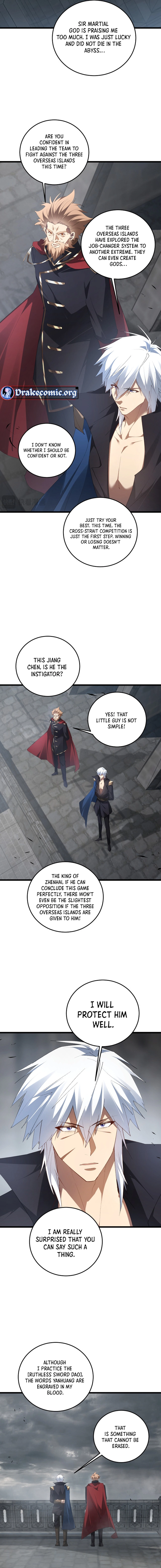 Chapter 59 (Image 5)