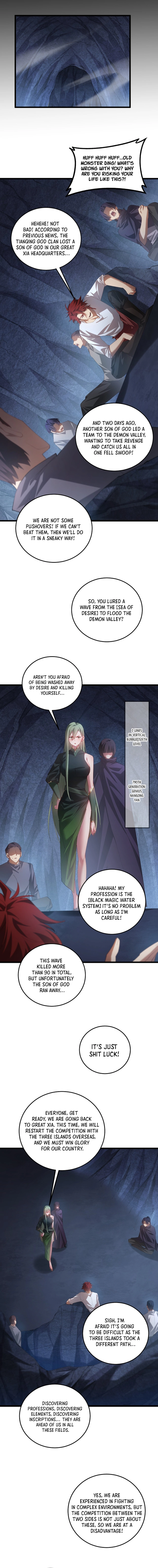 Chapter 59 (Image 2)