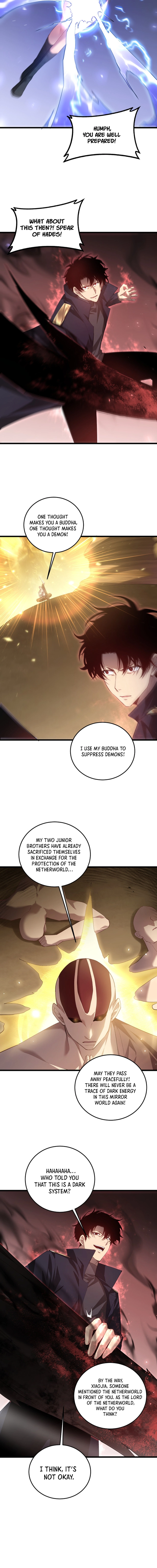 Chapter 59 (Image 12)