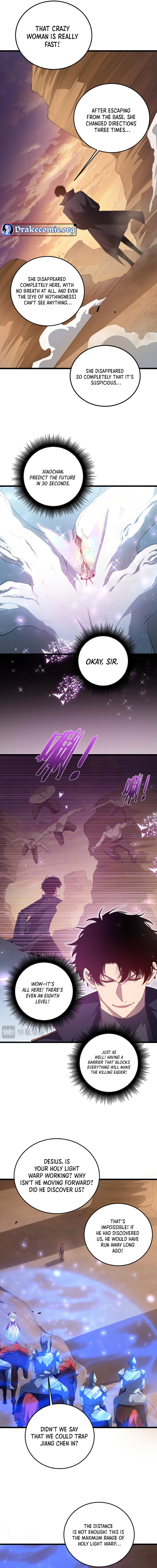 Chapter 59 (Image 7)
