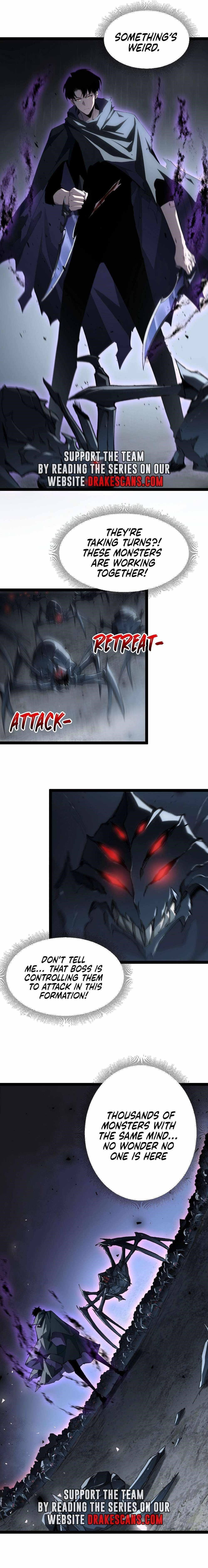 Chapter 6 (Image 8)
