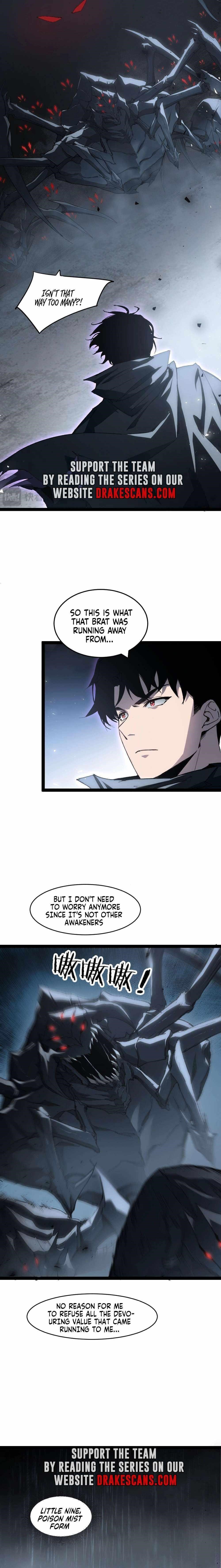 Chapter 6 (Image 5)
