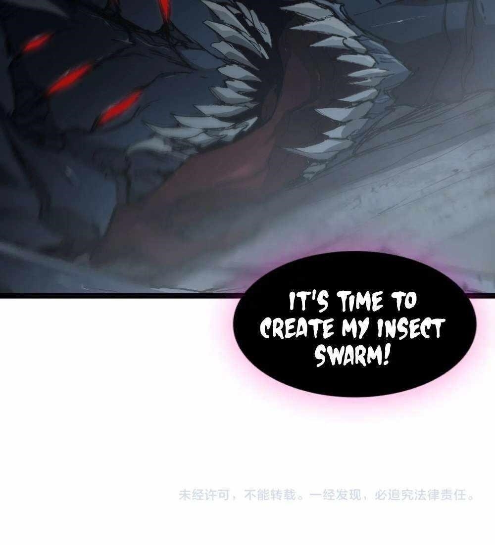Chapter 6 (Image 13)