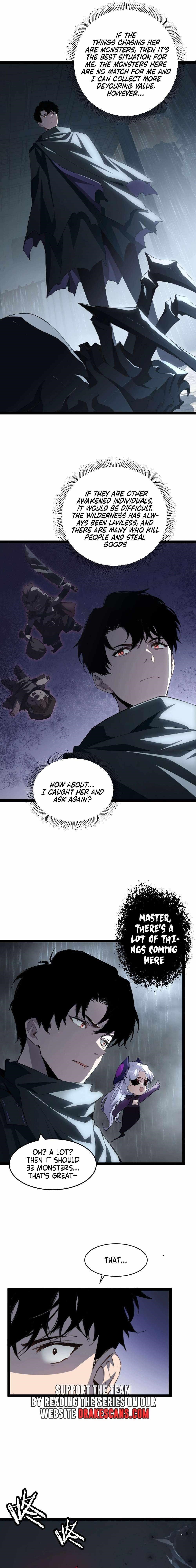 Chapter 6 (Image 4)