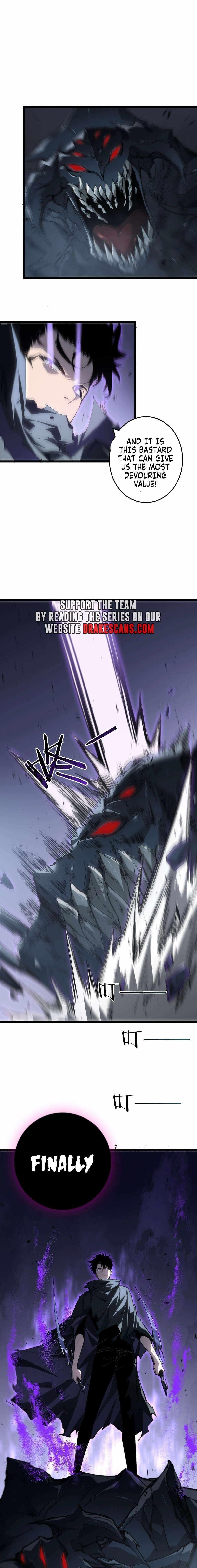 Chapter 6 (Image 12)