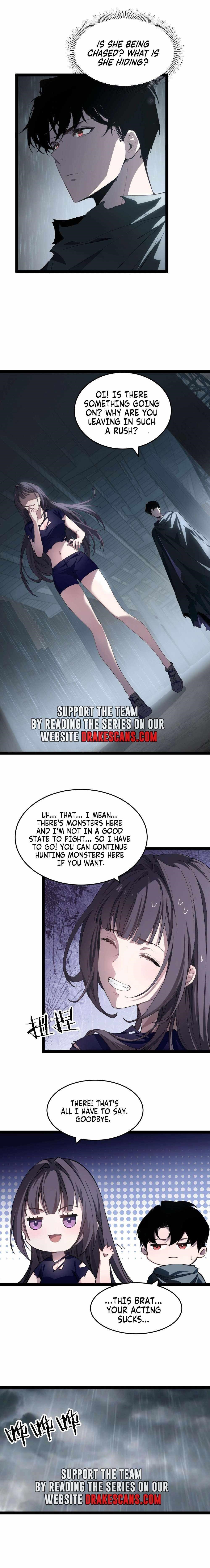 Chapter 6 (Image 3)