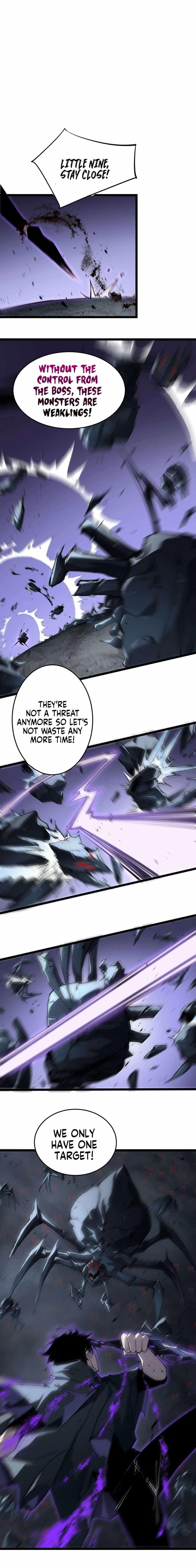 Chapter 6 (Image 11)