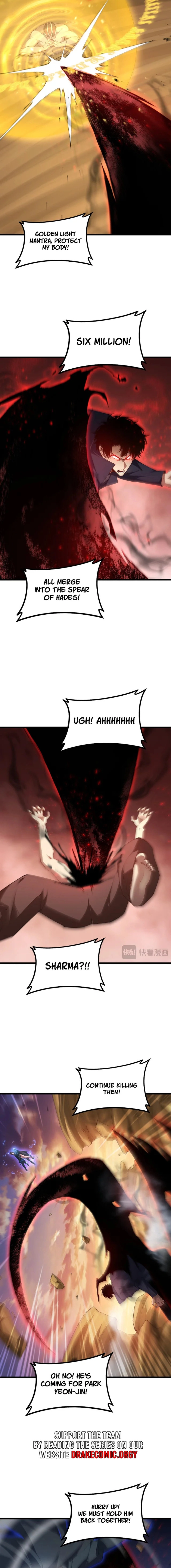Chapter 60 (Image 2)