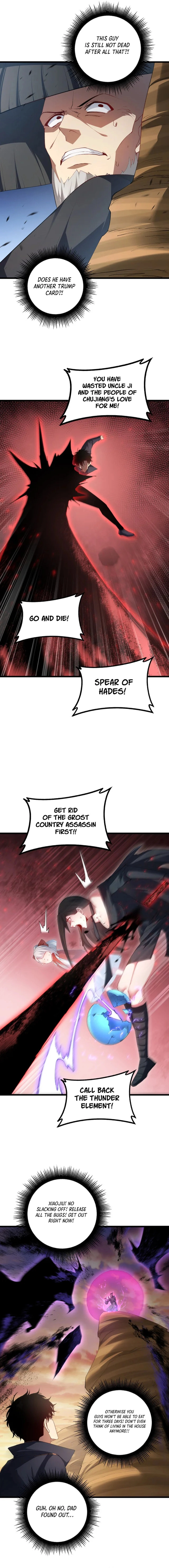 Chapter 60 (Image 11)