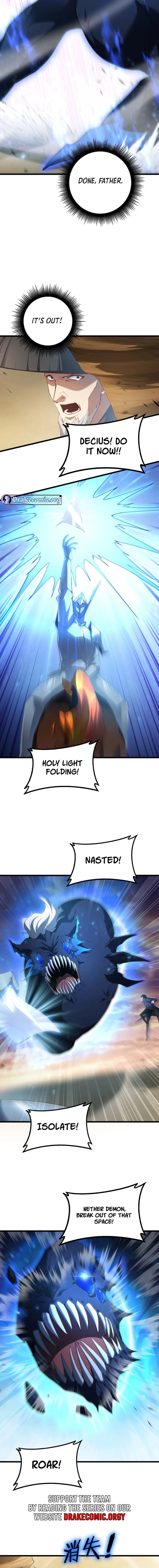 Chapter 60 (Image 6)