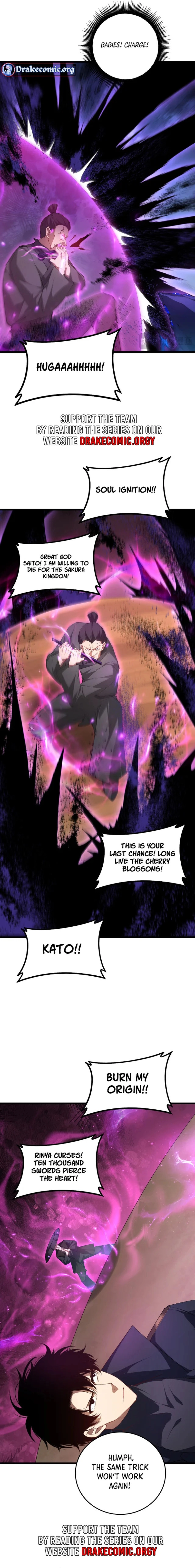 Chapter 60 (Image 12)