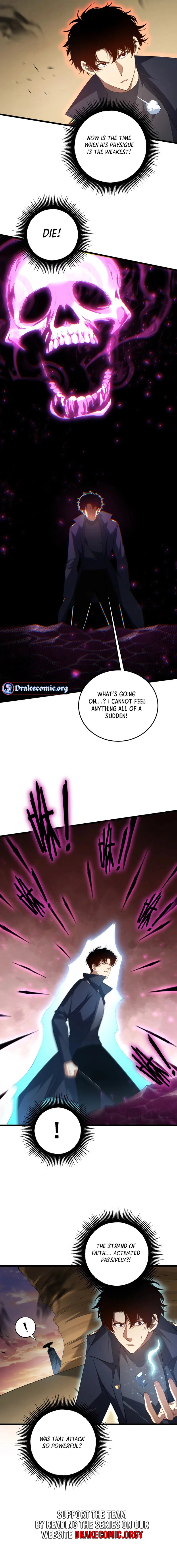 Chapter 60 (Image 10)