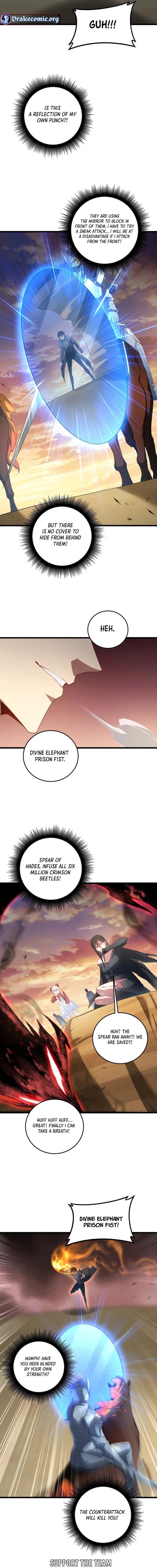 Chapter 60 (Image 8)