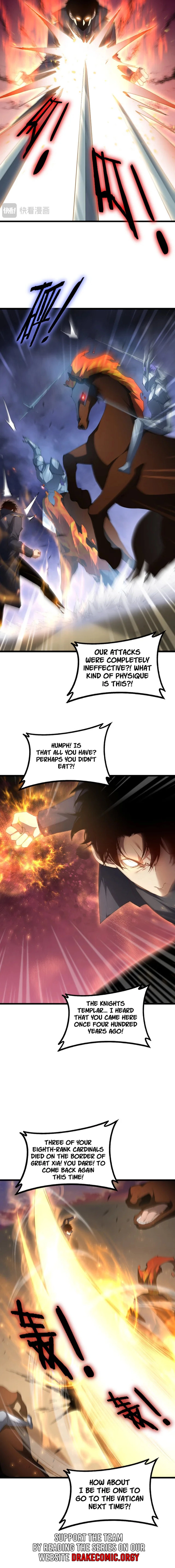 Chapter 60 (Image 4)