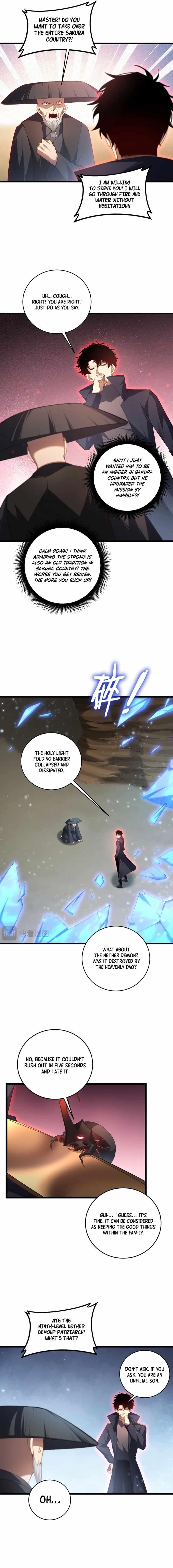 Chapter 61 (Image 8)