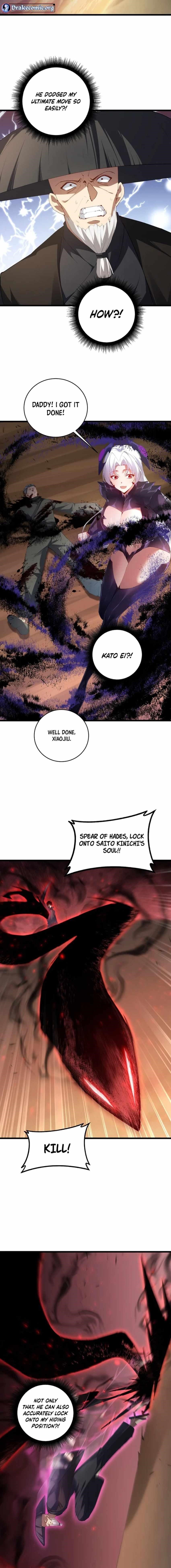 Chapter 61 (Image 2)