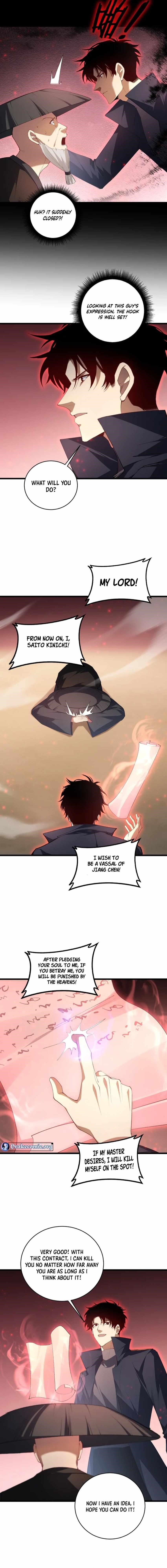 Chapter 61 (Image 7)