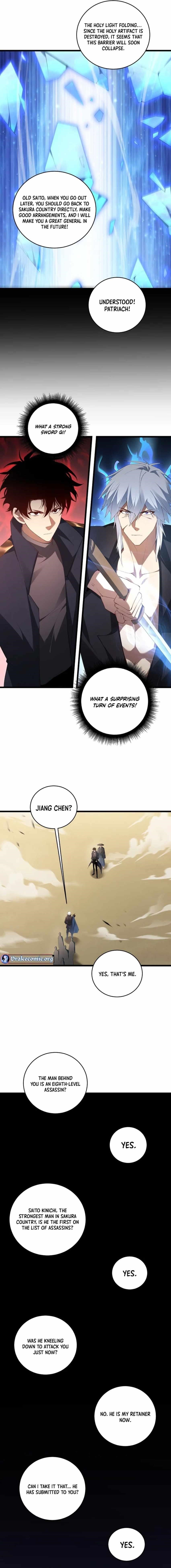 Chapter 61 (Image 9)
